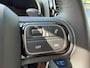 Citroën C5 Aircross 130pk Feel Navigatie | Camera | Trekhaak