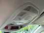 Citroën C5 Aircross 130pk Feel Navigatie | Camera | Trekhaak