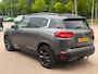 Citroën C5 Aircross 130pk Feel Navigatie | Camera | Trekhaak