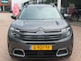 Citroën C5 Aircross 130pk Feel Navigatie | Camera | Trekhaak