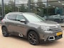 Citroën C5 Aircross 130pk Feel Navigatie | Camera | Trekhaak
