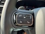 Citroën C5 Aircross 130pk Feel Navigatie | Camera | Trekhaak