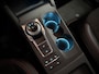 Ford Kuga 2.5 PHEV ST-Line X Winter Pack / Driver Ass. Pack / HUD / Trekhaak elekt. uitklapbaar / 360 camera /CarPlay