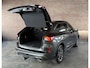 Ford Kuga 2.5 PHEV ST-Line X Winter Pack / Driver Ass. Pack / HUD / Trekhaak elekt. uitklapbaar / 360 camera /CarPlay