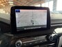 Ford Kuga 2.5 PHEV ST-Line X Winter Pack / Driver Ass. Pack / HUD / Trekhaak elekt. uitklapbaar / 360 camera /CarPlay