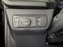 Ford Kuga 2.5 PHEV ST-Line X Winter Pack / Driver Ass. Pack / HUD / Trekhaak elekt. uitklapbaar / 360 camera /CarPlay
