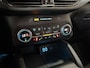 Ford Kuga 2.5 PHEV ST-Line X Winter Pack / Driver Ass. Pack / HUD / Trekhaak elekt. uitklapbaar / 360 camera /CarPlay