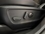 Ford Kuga 2.5 PHEV ST-Line X Winter Pack / Driver Ass. Pack / HUD / Trekhaak elekt. uitklapbaar / 360 camera /CarPlay