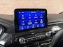 Ford Kuga 2.5 PHEV ST-Line X Winter Pack / Driver Ass. Pack / HUD / Trekhaak elekt. uitklapbaar / 360 camera /CarPlay