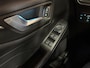 Ford Kuga 2.5 PHEV ST-Line X Winter Pack / Driver Ass. Pack / HUD / Trekhaak elekt. uitklapbaar / 360 camera /CarPlay