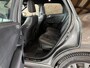 Ford Kuga 2.5 PHEV ST-Line X Winter Pack / Driver Ass. Pack / HUD / Trekhaak elekt. uitklapbaar / 360 camera /CarPlay