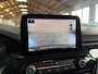 Ford Kuga 2.5 PHEV ST-Line X Winter Pack / Driver Ass. Pack / HUD / Trekhaak elekt. uitklapbaar / 360 camera /CarPlay