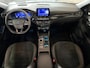 Ford Kuga 2.5 PHEV ST-Line X Winter Pack / Driver Ass. Pack / HUD / Trekhaak elekt. uitklapbaar / 360 camera /CarPlay