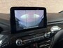 Ford Kuga 2.5 PHEV ST-Line X Winter Pack / Driver Ass. Pack / HUD / Trekhaak elekt. uitklapbaar / 360 camera /CarPlay