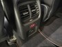Ford Kuga 2.5 PHEV ST-Line X Winter Pack / Driver Ass. Pack / HUD / Trekhaak elekt. uitklapbaar / 360 camera /CarPlay