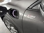 Ford Kuga 2.5 PHEV ST-Line X Winter Pack / Driver Ass. Pack / HUD / Trekhaak elekt. uitklapbaar / 360 camera /CarPlay