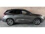 Ford Kuga 2.5 PHEV ST-Line X Winter Pack / Driver Ass. Pack / HUD / Trekhaak elekt. uitklapbaar / 360 camera /CarPlay