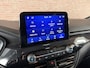 Ford Kuga 2.5 PHEV ST-Line X Winter Pack / Driver Ass. Pack / HUD / Trekhaak elekt. uitklapbaar / 360 camera /CarPlay