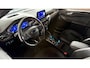 Ford Kuga 2.5 PHEV ST-Line X Winter Pack / Driver Ass. Pack / HUD / Trekhaak elekt. uitklapbaar / 360 camera /CarPlay