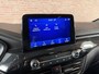 Ford Kuga 2.5 PHEV ST-Line X Winter Pack / Driver Ass. Pack / HUD / Trekhaak elekt. uitklapbaar / 360 camera /CarPlay