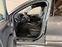 Ford Kuga 2.5 PHEV ST-Line X Winter Pack / Driver Ass. Pack / HUD / Trekhaak elekt. uitklapbaar / 360 camera /CarPlay