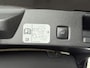 Ford Kuga 2.5 PHEV ST-Line X Winter Pack / Driver Ass. Pack / HUD / Trekhaak elekt. uitklapbaar / 360 camera /CarPlay