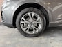 Ford Kuga 2.5 PHEV ST-Line X Winter Pack / Driver Ass. Pack / HUD / Trekhaak elekt. uitklapbaar / 360 camera /CarPlay
