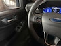 Ford Kuga 2.5 PHEV ST-Line X Winter Pack / Driver Ass. Pack / HUD / Trekhaak elekt. uitklapbaar / 360 camera /CarPlay