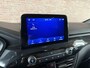 Ford Kuga 2.5 PHEV ST-Line X Winter Pack / Driver Ass. Pack / HUD / Trekhaak elekt. uitklapbaar / 360 camera /CarPlay