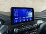 Ford Kuga 2.5 PHEV ST-Line X Winter Pack / Driver Ass. Pack / HUD / Trekhaak elekt. uitklapbaar / 360 camera /CarPlay