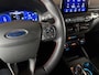 Ford Kuga 2.5 PHEV ST-Line X Winter Pack / Driver Ass. Pack / HUD / Trekhaak elekt. uitklapbaar / 360 camera /CarPlay