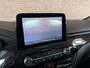 Ford Kuga 2.5 PHEV ST-Line X Winter Pack / Driver Ass. Pack / HUD / Trekhaak elekt. uitklapbaar / 360 camera /CarPlay