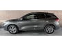 Ford Kuga 2.5 PHEV ST-Line X Winter Pack / Driver Ass. Pack / HUD / Trekhaak elekt. uitklapbaar / 360 camera /CarPlay
