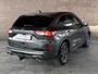 Ford Kuga 2.5 PHEV ST-Line X Winter Pack / Driver Ass. Pack / HUD / Trekhaak elekt. uitklapbaar / 360 camera /CarPlay