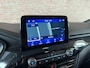 Ford Kuga 2.5 PHEV ST-Line X Winter Pack / Driver Ass. Pack / HUD / Trekhaak elekt. uitklapbaar / 360 camera /CarPlay