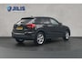 Audi Q2 35 TFSI Pro Line | LED koplampen | Navigatie | Apple Carplay