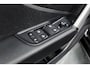 Audi Q2 35 TFSI Pro Line | LED koplampen | Navigatie | Apple Carplay