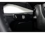 Audi Q2 35 TFSI Pro Line | LED koplampen | Navigatie | Apple Carplay