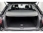 Audi Q2 35 TFSI Pro Line | LED koplampen | Navigatie | Apple Carplay