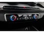 Audi Q2 35 TFSI Pro Line | LED koplampen | Navigatie | Apple Carplay