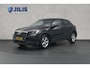 Audi Q2 35 TFSI Pro Line | LED koplampen | Navigatie | Apple Carplay