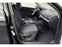 Audi Q2 35 TFSI Pro Line | LED koplampen | Navigatie | Apple Carplay