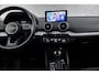 Audi Q2 35 TFSI Pro Line | LED koplampen | Navigatie | Apple Carplay