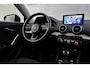 Audi Q2 35 TFSI Pro Line | LED koplampen | Navigatie | Apple Carplay