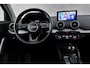 Audi Q2 35 TFSI Pro Line | LED koplampen | Navigatie | Apple Carplay