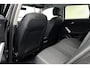 Audi Q2 35 TFSI Pro Line | LED koplampen | Navigatie | Apple Carplay