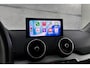 Audi Q2 35 TFSI Pro Line | LED koplampen | Navigatie | Apple Carplay