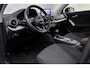 Audi Q2 35 TFSI Pro Line | LED koplampen | Navigatie | Apple Carplay