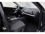 Audi Q2 35 TFSI Pro Line | LED koplampen | Navigatie | Apple Carplay