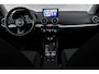 Audi Q2 35 TFSI Pro Line | LED koplampen | Navigatie | Apple Carplay
